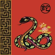 十二生肖听力差异解析：谁无法接收声波信号？