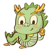 十二生肖出生年份全解：一表查清你的属相密码