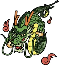 生肖配对必看：十二生肖相和表使用指南