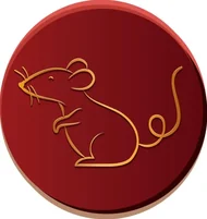 子鼠丑牛儿歌口诀大全：3分钟掌握生肖童谣奥秘