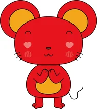 十二生肖的来历故事：你不知道的排名真相