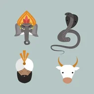 十二生肖时辰对照表视频：老祖宗的生物钟有多准？