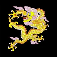 十二生肖时辰表：一张表解锁你的本命密码