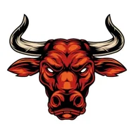 生肖相冲化解妙招：这三个禁忌千万别碰