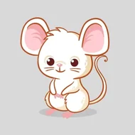 十二生肖时辰对照表：精准查询手册