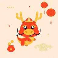 十二生肖五行属性解析：解锁你的运势密码