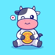 2021生肖顺序高清图解：三分钟掌握排列秘诀