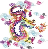 十二生肖时辰对照表：你的出生时间决定性格密码