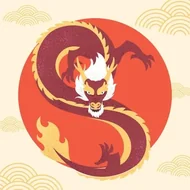 揭秘12生肖无尾巴动物盘点：生肖冷知识指南