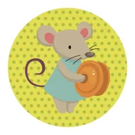 十二生肖起源探秘：3分钟看懂动物排位密码