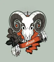 十二生肖时辰图鉴：揭秘古老时间密码