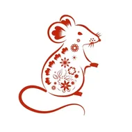 时辰与生肖五行全解：图解时间密码