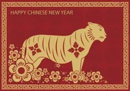 十二生肖性格缺陷大揭秘：这些弱点你中招了吗