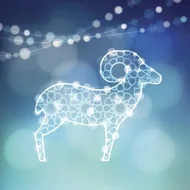 12生肖发音冷知识大揭秘：别再说错了！