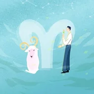 十二生肖顺序表全解析：高清图片排行TOP5分享