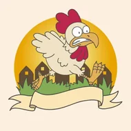 十二生肖属性对照表：3分钟掌握命理规律