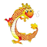 十二生肖冷知识大揭秘：哪个动物竟然没有心脏？