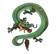 十二生肖五行属性全解析：看懂运势不求人