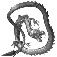 十二生肖故事揭秘：5分钟看懂动物排位玄机