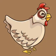 十二生肖命理解密：五行属性对照表全解析