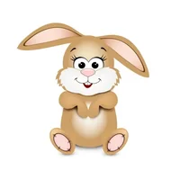 十二生肖年份对照表：3分钟掌握年龄换算技巧