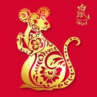 生肖配对指南：最全相合相克表解析