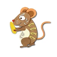 十二生肖农历表使用指南：5分钟看懂吉时禁忌