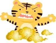 十二生肖正确发音指南：拼音+易错点技巧大全