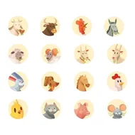 十二生肖歌口诀速记法：3招教你轻松唱诵