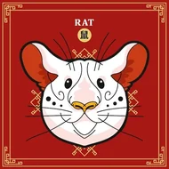 12生肖性格缺陷解读：每个属相都少的那块拼图