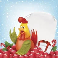 十二生肖正确发音技巧：图文详解易错点