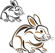 十二生肖故事免费听：解锁完整版儿童睡前小课堂