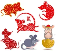 十二生肖时辰密码：最佳吉时对照表