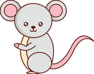 十二生肖起源探秘：3分钟看懂动物排序玄机