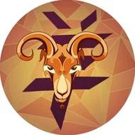 十二生肖相合相冲表全解析：生肖关系速查图