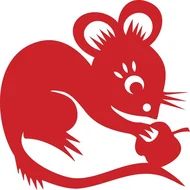 十二生肖读音速查手册：5分钟掌握子丑寅卯正确发音