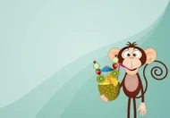 生肖与长寿的奇妙关联：这三个属相竟然最长寿