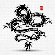 生肖文化全解析：探秘十二生肖背后的生活智慧