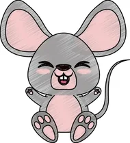 生肖婚配必看指南：属相相合的5个黄金组合