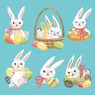 十二生肖谁无尾巴：揭秘无尾生肖之谜