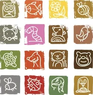 十二生肖儿歌顺口溜：3分钟教会孩子记歌词