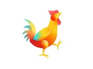 揭秘十二生肖的尾巴秘密：哪个动物天生无尾？