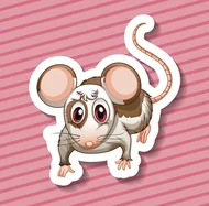 十二生肖顺口溜怎么读：3分钟掌握背诵口诀