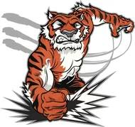 十二生肖动物性格弱点大盘点：你不知道的隐藏缺陷