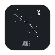 十二生肖谁没有尾巴的动物呢：生肖冷知识盘点