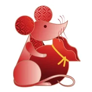 12生肖正确发音指南：这些读法80%的人都会错