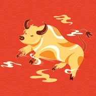 十二生肖顺序2021年解析：看完这篇就懂生肖排列规律