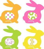 十二生肖读音全解析：手把手教你念准子丑寅卯