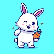 十二生肖五行属性表揭秘：5分钟掌握命理密码