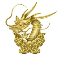 十二生肖绘本推荐：孩子最爱的传统文化启蒙书